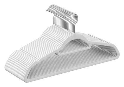 Songmics Κρεμάστρα Ρούχων CRF020