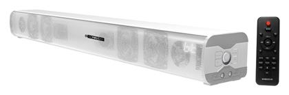 Sonic Gear SB-HD7000-W 5.0 με Bluetooth & HDMI