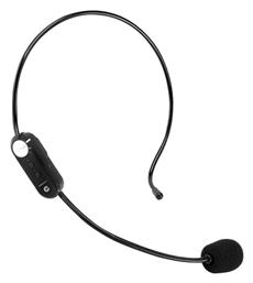 Sonic Gear WMH 100UL Ασύρματο