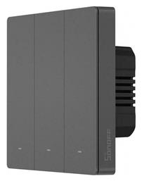 Sonoff Διακόπτης Wi-Fi