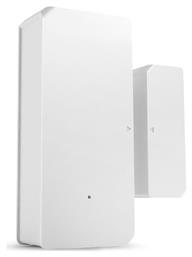 Sonoff DW2 Ασύρματος Αισθητήρας Επαφής RF