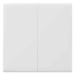 Sonoff T5EU2C Διακόπτης Αφής Wi-Fi