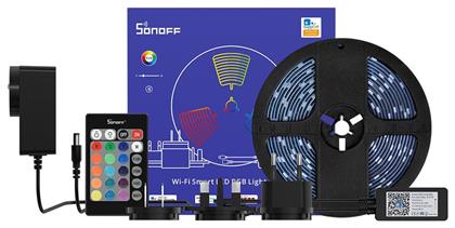 Sonoff Ταινία LED 12V RGB 2m