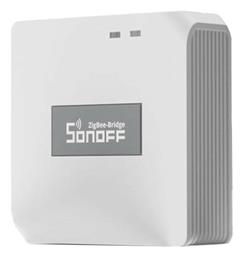 Sonoff ZB Bridge- P Smart Hub Συμβατό με Alexa / Google Home Λευκό από το e-shop