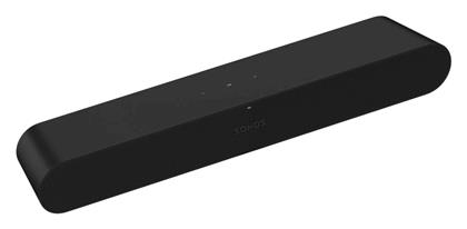 Sonos Ray Soundbar 2.0 Μαύρο από το Public