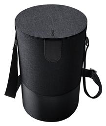 Sonos Travel Bag