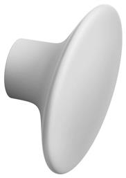 Sonos Βάση Ηχείου Τοίχου Wall Hook (Τεμάχιο) σε Λευκό Χρώμα