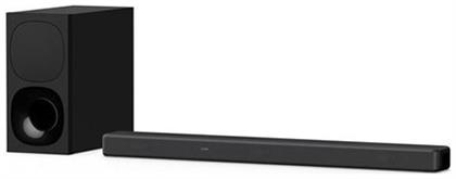 Sony HT-G700 3.1 με Bluetooth & HDMI