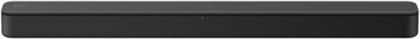 Sony HT-SF150 Soundbar 120W 2.0 με Τηλεχειριστήριο Μαύρο