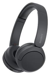 Sony WH-CH520 Bluetooth / USB-C με 50 ώρες Λειτουργίας
