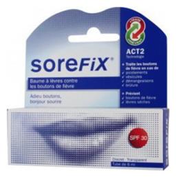 SoreFix Balm 6ml