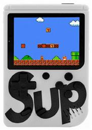 Soultronic Mini 8-Bit για 6+ Ετών