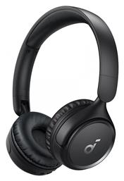 Soundcore by Anker H30i Bluetooth / USB-C με 70 ώρες Λειτουργίας