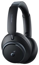 Soundcore by Anker Space Q45 Bluetooth / 3.5mm με 50 ώρες Λειτουργίας