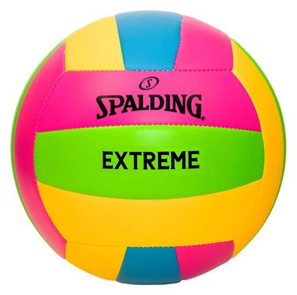 Spalding Extreme Μπάλα Βόλεϊ Outdoor Νο.5