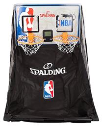 Spalding NBA Over Door System Mini Μπασκέτες Δωματίου από το Plus4u