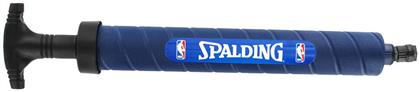 Spalding Power Pump Dual Action