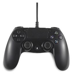 Spartan Gear Wired Controller PC για PC