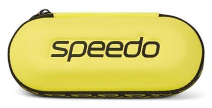 Speedo 8-00381-216730