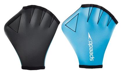 Speedo Aqua Gloves 06919-0309 από το Outletcenter