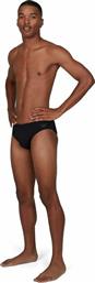 Speedo Essentials Endurance Ανδρικό Μαγιό Slip Navy Μπλε