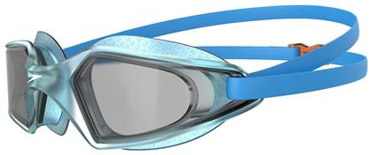 Speedo Hydropulse Γυαλιά Κολύμβησης Παιδικά Μπλε