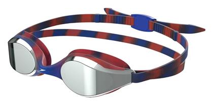 Speedo Hyper Γυαλιά Κολύμβησης Παιδικά Πολύχρωμα