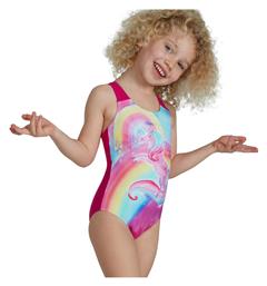 Speedo Παιδικό Μαγιό Ολόσωμο