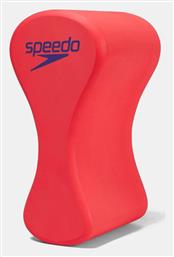 Speedo Pull Buoy Foam