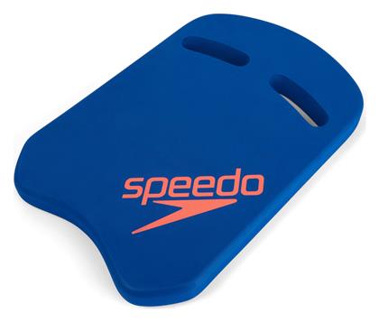 Speedo Σανίδα Κολύμβησης 35x27x4cm Μπλε