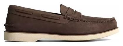 Sperry Top-Sider