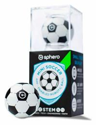 Sphero Mini Intelligent από το Public