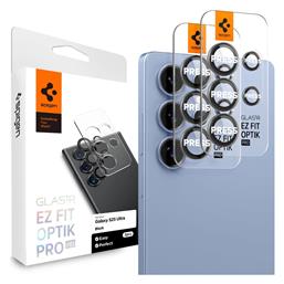 ΠΡΟΣΤΑΣΙΑ ΚΑΜΕΡΑΣ ΚΙΝΗΤΩΝ