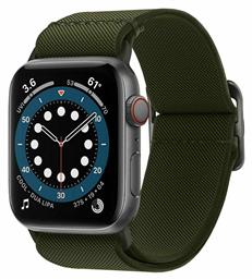 Spigen Fit Lite Χακί (Apple Watch 42/44mm) από το e-shop