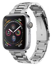 Spigen Modern Fit Λουράκι (Apple Watch 38/40/41)
