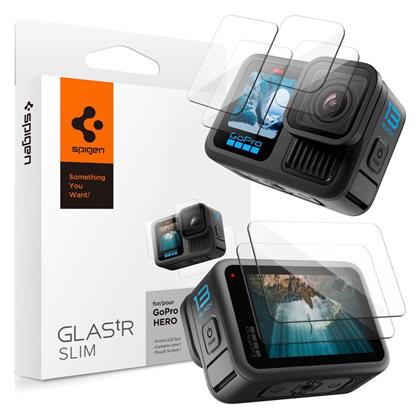 ΑΞΕΣΟΥΑΡ ACTION CAMERAS