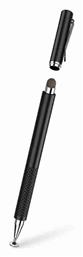 Spigen Stylus Pen Μαύρη