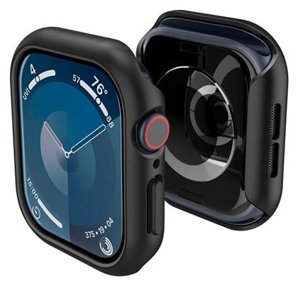 Spigen Thin Fit σε χρώμα για Apple Watch 46mm