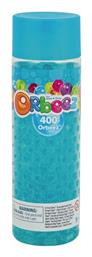 Spin Master Σαπουνόφουσκες Orbeez: Grown Blue για 5+ Ετών