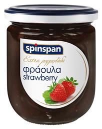 Spin Span Μαρμελάδα 380gr από το e-Fresh