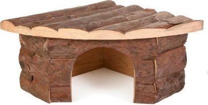 ΣΠΙΤΙ TRIXIE JESPER ΓΙΑ ΙΝΔΙΚΟ ΧΟΙΡΙΔΙΟ 32 X 13 X 21