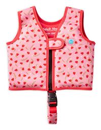 Splash About Παιδικό Γιλέκο Κολύμβησης Splash