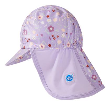 Splash About Παιδικό Καπέλο Αντηλιακό Πολύχρωμο