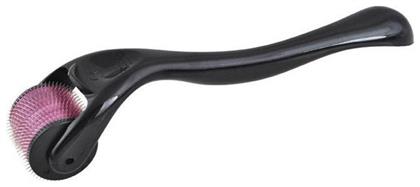 Spm Derma Roller 540 needles 1mm