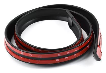 ΑΕΡΟΤΟΜΕΣ ΑΥΤΟΚΙΝΗΤΟΥ