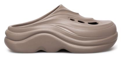 Sprandi Γυναικεία Σαμπό