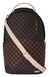Sprayground Bandolero Αδιάβροχο