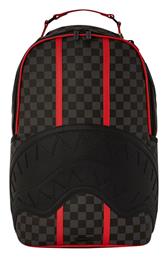 Sprayground Raceway 3 Backpack