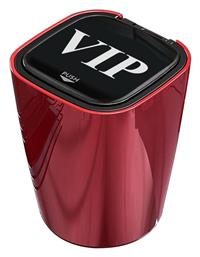 Σταχτοδοχείο Αυτοκινήτου