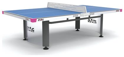 Stag Outdoor Τραπέζι Ping Pong Εξωτερικού Χώρου